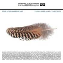 Low Level Owl, Vol. 1