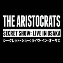 Secret Show: Live in Osaka