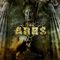 Héros - Assassin