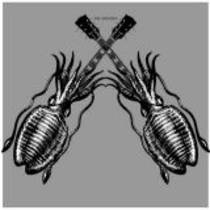 s/t EP