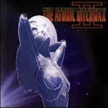 The Atomic Bitchwax II