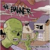 Posthumours (EP)