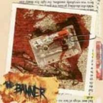 Your Murder Mixtape