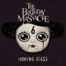 Looking Glass EP