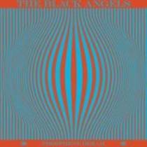 Phosphene Dream