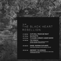 The Black Heart Rebellion