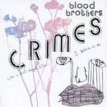 Crimes