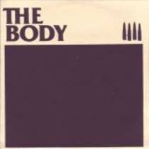 2008 Tour CD-r