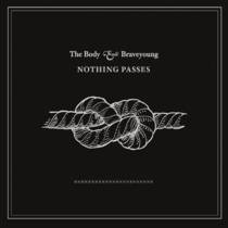 Nothing Passes (avec Braveyoung)