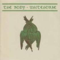 Split avec Whitehorse