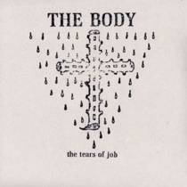 The Tears Of Job