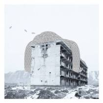 Xoroahbin (avec Vampillia)