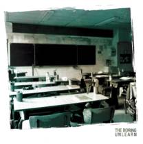Unlearn