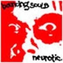 Neurotic EP