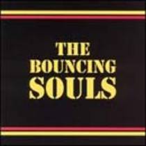 The Bouncing Souls