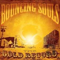 The Gold Record