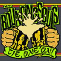 Tie One On! Live EP