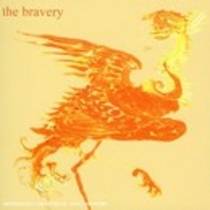 The Bravery