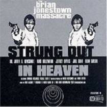 Strung Out in Heaven