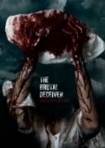Birth of a Decline EP
