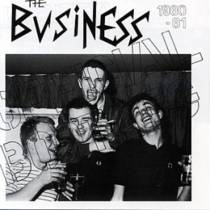 1980-81 - Official Bootleg