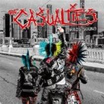 Chaos Sound