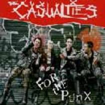 For The Punx
