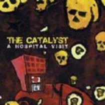 A Hospital Visit EP