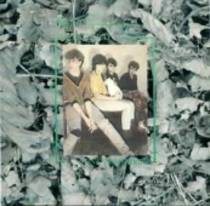 Here Today... Gone Tomorrow (compilation)