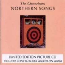 Northern Songs (compilation)