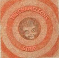 Strip