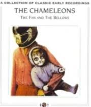 The Fan and the Bellows (compilation)