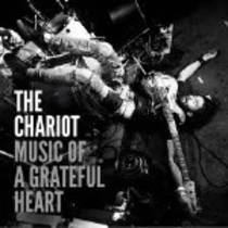 Music For A Grateful Heart