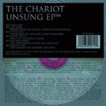 Unsung Ep