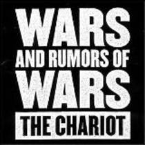 Wars And Rumors Of Wars