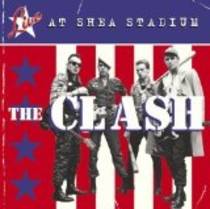 Live At Shea Stadium