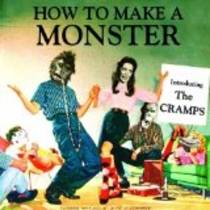 How to Make a Monster