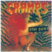 Stay Sick!