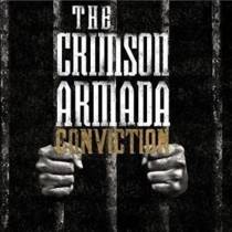 Conviction