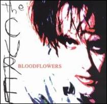 Bloodflowers