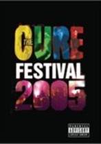 Festival 2005