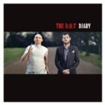 Diary