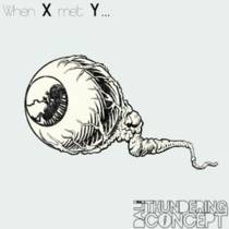 When X Met Y...
