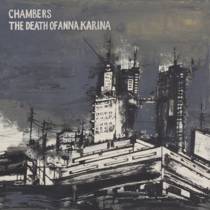 Split avec Chambers
