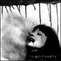 The Death of Anna Karina (Réédition LP)