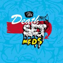 MFDS EP