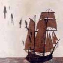 Castaways And Cutouts
