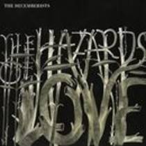 The Hazards of Love
