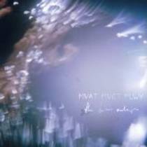MVAT MVCT MLWY