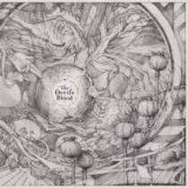 III: Tabula Rasa Or Death And The Seven Pillars